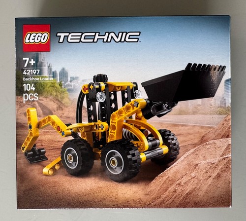 Jeu construction lego - jeu,