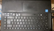 Carte mère Acer Aspire