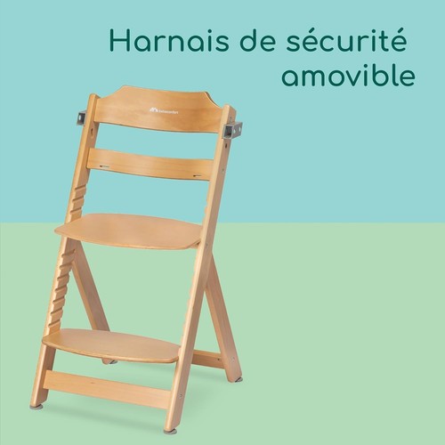 Bebeconfort timba coussin - bebeconfort,