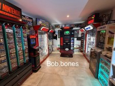 Extraordinaire Collection