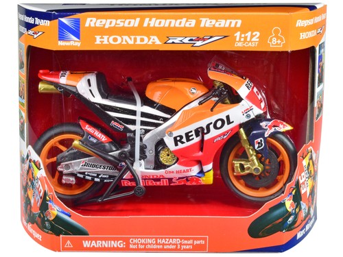 Honda rc213v motorcycle - honda,