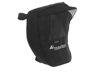 Sacoches latérales de