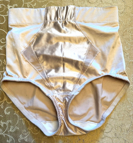 Vtg playtex high waist - vtg,