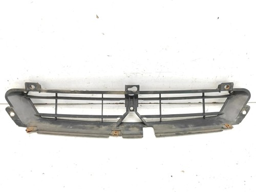 Citro xsara grille - citro�n,