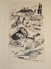 Pierre leroy 1919 1990 - leroy, dessin