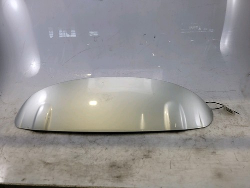Becquet renault clio - becquet,