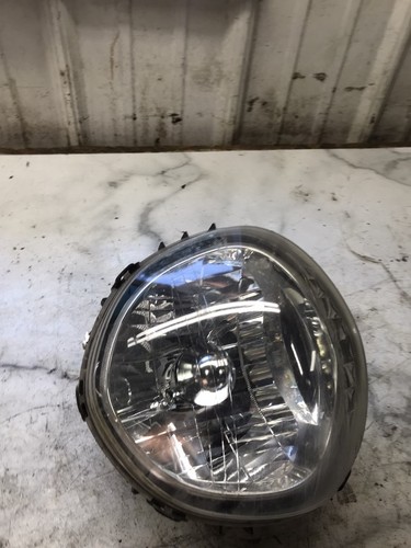 Yamaha xvs1300 xvs 1300 v - xvs1300,