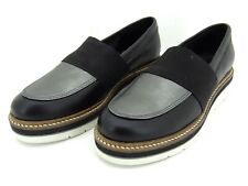 Tommy Hilfiger Sneakers Pour