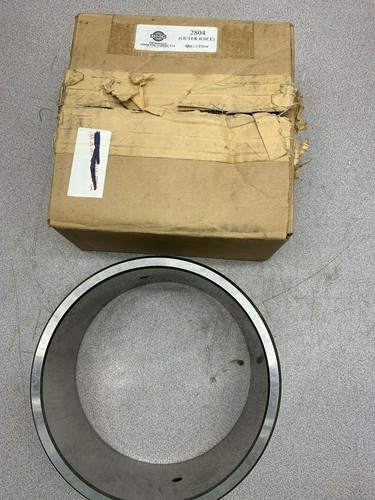New box bmc outer - new,