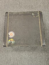 Fine Italian made Florino