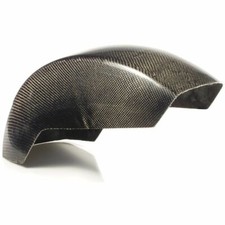 SIP 32040000 Aile Evo II