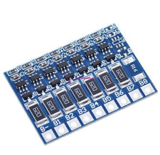 7S 4.2V 29.4V 18650 Li-ion