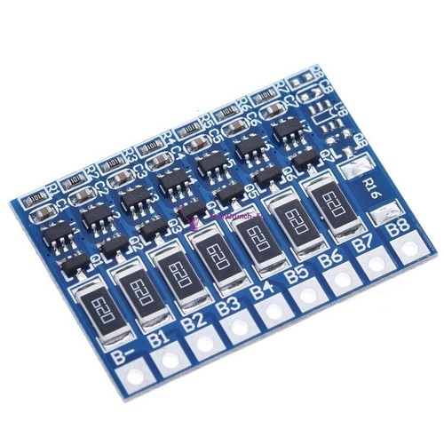 4v 18650 li - 18650, li-ion