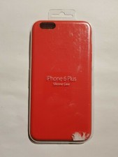Apple MGRG2ZM/A Coque Silicone