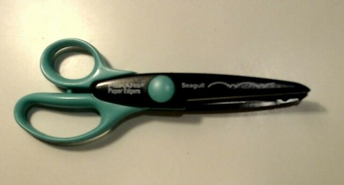 Fiskars paper edgers - fiskars,