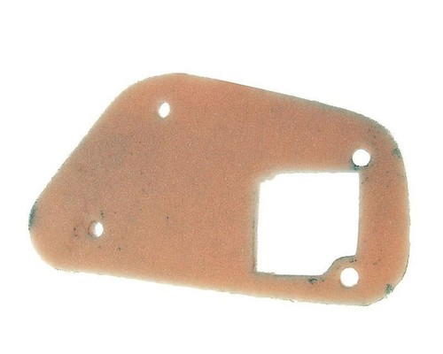 Filtre air streetlights pgo - air,