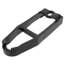 patin traîneau chaîne Riolo