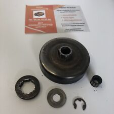 Cloche D’embrayage 404/7 Tronçonneuse Stihl 088