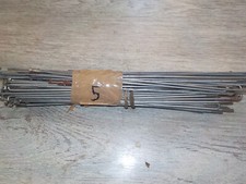 GROS LOT N°5 RAYONS MOBYLETTE