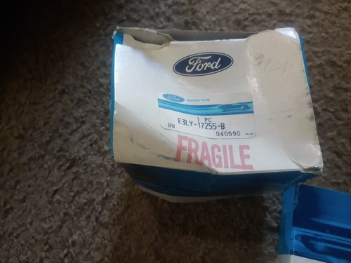 Oem nos ford taureau - oem,