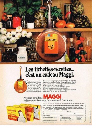 Advertisement advertising 014 - advertisement,