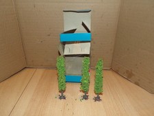 HERPA HO REF 104 LOT DE 3