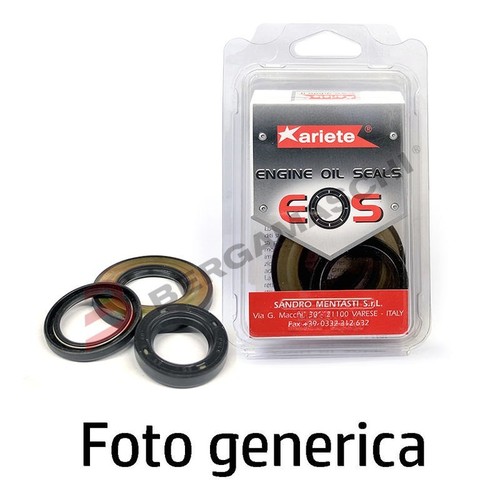 Kit pare chocs - moteur, moto