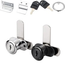 Accessoires d'amélioration de
