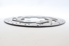 Disque avant DERBI 50 SM DRD X