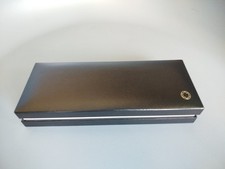 Boite Vide Écrin Stylo Mont