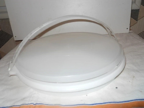 Tupperware plateau de - tupperware,