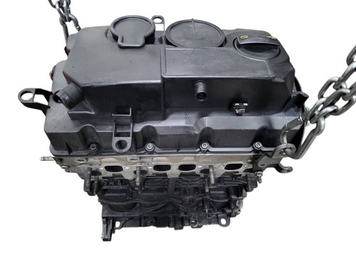 Volkswagen caddy 2008 diesel - caddy,