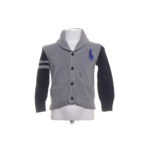 Polo ralph lauren - lauren,, cardigan