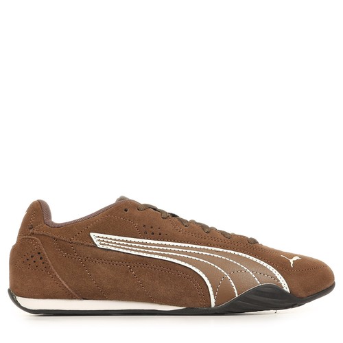 Chaussures baskets puma homme - baskets,
