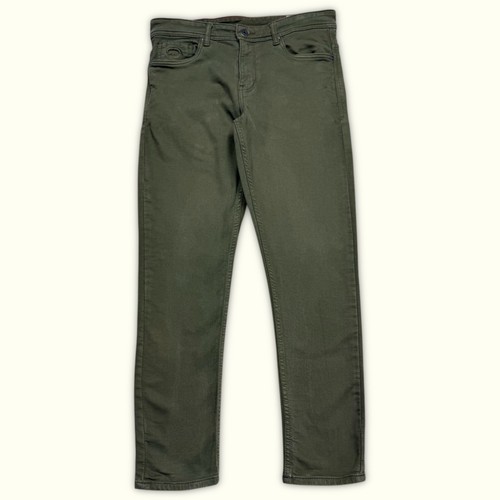 Ecko unltd pantalon - ecko, w32/l30