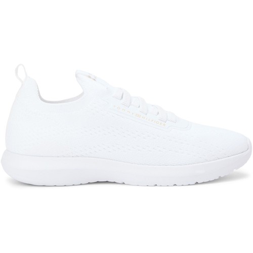 Chaussures tommy hilfiger - tommy,