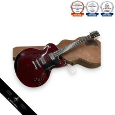 Guitare électrique Gibson