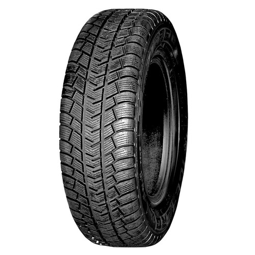 Pneus hiver 225 r17 - 225/60,