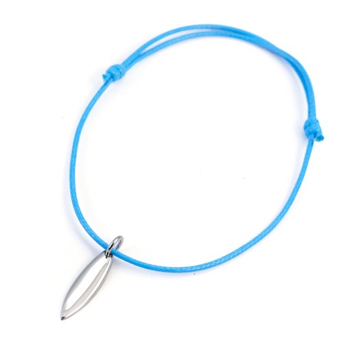 Silver surf argent bijoux - silver+surf,