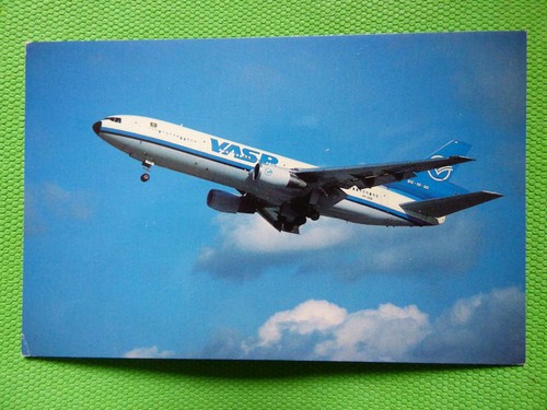 Vasp 10 30 pp - ,