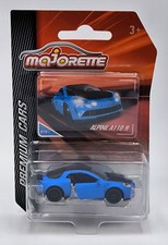 ★ RENAULT ALPINE A110 R /