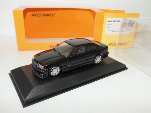 Bmw e36 1992 - m3,