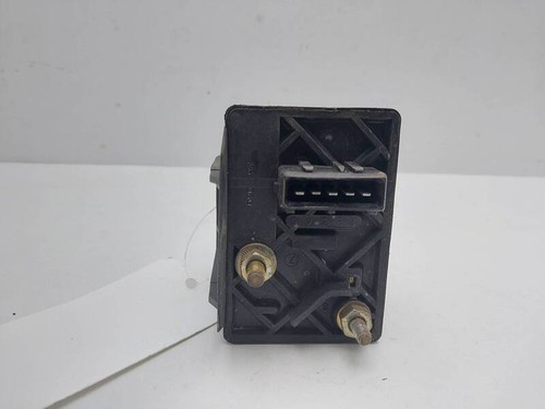 73104902 boîtier - , de