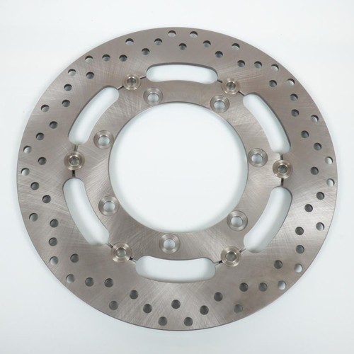 Disque frein avant sifam - de,