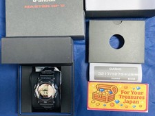 Casio G-Shock GW-9110-1JF