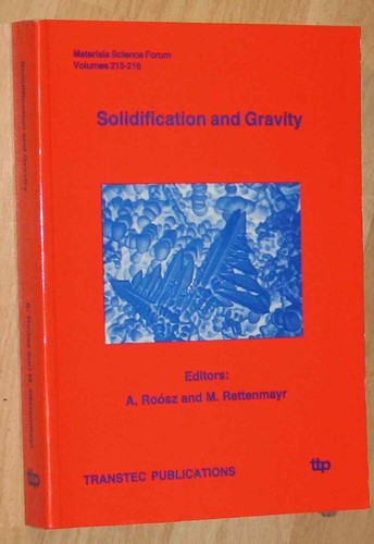 Proceedings the 2nd - of,