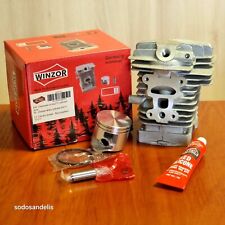 Kit cylindre et piston pour