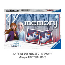 Jeu de société Ravensburger