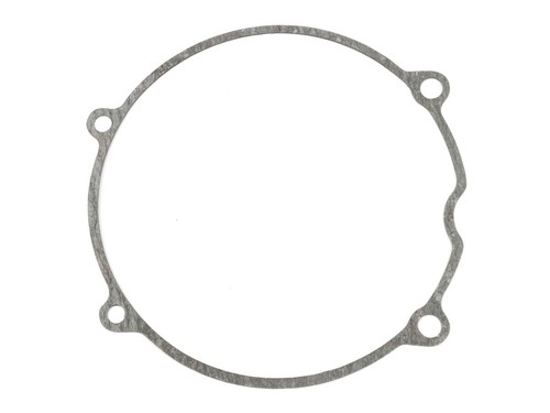 Capot moteur joint à - capot,