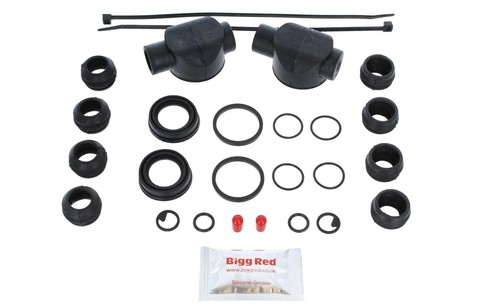 Pour citroen xsara - xsara, &